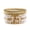 SY0373, variant on Heishi Clay Bead Bracelets for Women Bohemian Stackable Gold Beaded Stretch Bracelets Elastic Layering Friendship Bracelets Set Boho Jewelry