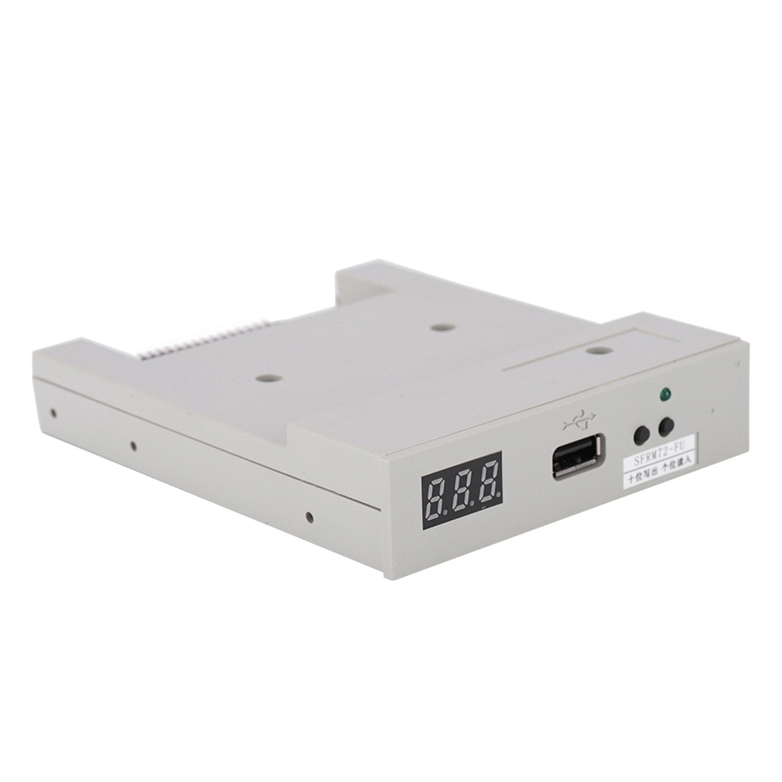 Floppy Drive Usb Floppy Drive Usb Drive Usb Emulator 720KB SFRM72FU