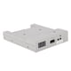 thumbnail image 3 of Unidad de disquete, emulador de unidad SSD USB SFRM72-FU de 720 KB Unidad de disquete USB de primera línea, 3 of 9