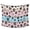 Pink, variant on Pink Blue Paw Print Tapestry for Bedroom Wall Hanging Tapestry, Vintage Farmhouse Rustic Wooden Grain Ceiling Backdrop Tapestries Poster Blanket Wall Decor for Teens Room Living Room Dorm 39" x 59"