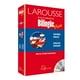 thumbnail image 1 of Diccionario Bilingüe Español-Inglés Larousse Plus, 1 of 3
