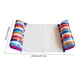 thumbnail image 3 of Hamaca flotante para piscina, flotadores de agua inflables multiusos para adultos, 3 of 4