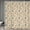 Beige, variant on Halloween Spider Web Shower Curtain, Gold Silver Spiders Black Gothic Shower Curtains, Waterproof Washable Polyester Bath Curtain Set with 12 Hooks, Spooky Halloween Bathroom Decorations, 72" x 72"