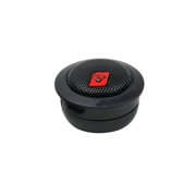 Cerwin Vega H765C - HED Series 6.5 2-Way Component Speaker System