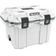 thumbnail image 3 of Hielera Pelican Elite 30QT WHT/GRY Pelican 30L Cooler, 3 of 4