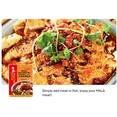 thumbnail image 2 of Hdl Fish Soup Seasoning Spicy, 2 of 6