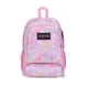 thumbnail image 1 of Mochila Doubleton Neon Daisy JS0A7ZNYAO5, 1 of 3