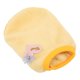 thumbnail image 5 of Chaleco para Gatos NikouMX Terciopelo Coralino Durabilidad Mejorada, 5 of 8