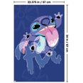 thumbnail image 2 of Disney Lilo et Stitch - Slobber Hi, 2 of 4
