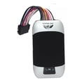 thumbnail image 1 of Gps Tracker Tk303f 10años Plataforma Original Localizador, 1 of 5