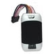 thumbnail image 1 of Gps Tracker Tk303f 10años Plataforma Original Localizador, 1 of 5