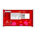 thumbnail image 5 of Twizzlers Nibs Cherry Flavored (400g / 14oz per pack), 5 of 5