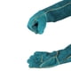 thumbnail image 1 of Guantes Antimordeduras, Atractivos Y Rentables, Universales, Amplios Para Exteriores, 1 of 7