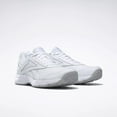thumbnail image 4 of Reebok Footwear  Women's Work N Cushion 4.0 Reebok Walking Ftw Women White , 10 M US, 4 of 11