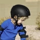 thumbnail image 2 of Casco de seguridad ultraligero para Scooter Eléctrico, equipo de ciclismo para niños, hombres y mujeres Fivean Cascos de ciclismo, 2 of 2