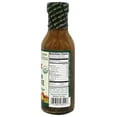 thumbnail image 2 of Vinagreta Bragg con vinagre de sidra de manzana 354 ml, 2 of 2