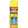Desenex Liquid Spray 4.60 oz (Pack of 3)