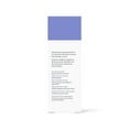 thumbnail image 4 of Hero Rescue Balm Post-Blemish Cream – Moisturizing & Soothes Dry, Sensitive Skin, Hydrating Formula, Dermatologist Tested, 15ml, 4 of 5