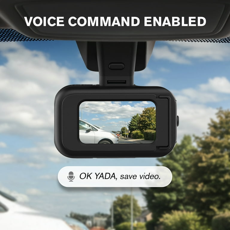 Uydagi jinsiy aloqa 2 Cast Members Hidden Camera onlayn tomosha qiling