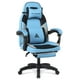 thumbnail image 1 of Silla Gamer Playfever Orbit Ergonómica Escritorio Reclinable, 1 of 8