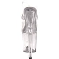 thumbnail image 6 of Pleaser XTREME-808, 6 of 7