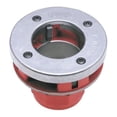 thumbnail image 1 of Dado Para Tarraja Urrea 850-1/2 850-1/2 Pulgada Npt, 1 of 2