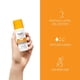 thumbnail image 3 of Protector solar anti edad Eucerin Sun Face AntiAge FPS 50 de 50 ml, 3 of 4