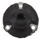 thumbnail image 1 of Aislador De Maletero Antipolvo Para Cambio De Marchas, Resistente A Arañazos M51317480A Protector De Maletero De Palanca De Cambio De Marchas Para MX-5 MK1 Mk2 1989 A 2005, 1 of 7