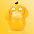 thumbnail image 1 of Juguete de Pokémon de dibujos animados, el mejor regalo, juguetes de Pikachu, almohadas de animales rellenos para niños y niñas, 1 of 3