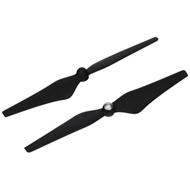 dji phantom 3 propellers walmart