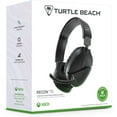 thumbnail image 4 of Casque gaming Turtle Beach Recon 70 Noir (Xbox), 4 of 14