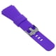 thumbnail image 4 of 3 Piezas Correas de Muñeca Banda de Silicona para Samsung Gear S3 Classic Reloj Inteligente Sunnimix Muñequera de silicona, 4 of 8