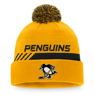 Lids Pittsburgh Penguins Fanatics Branded 2023 NHL Draft On Stage