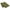 Sage, variant on 400 Thread-Count, 100% Combed Cotton, Pillowcases, King, Solid, Sage
