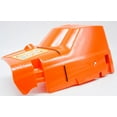 thumbnail image 4 of GENUINE HUSQVARNA TOP CYLINDER COVER FITS 570 575XP 576XP 537212502, 4 of 8