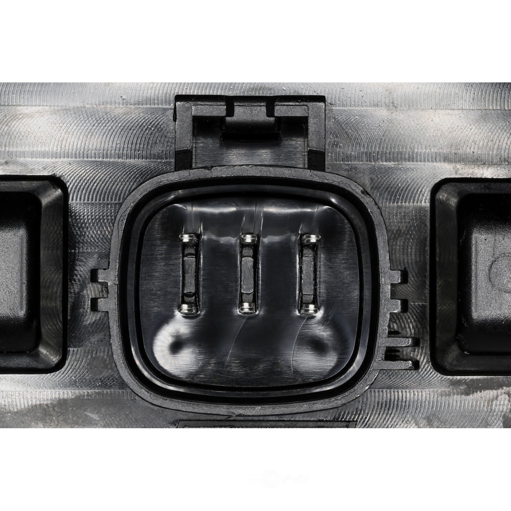 Tail Light Circuit Board