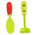 thumbnail image 1 of Doll Accessories Educational House Cleaning & Cooking Pretend Toy for 18'' Dolls, 1 of 6