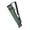 Army Green, variant on Archery Shoulder Back Arrow Quiver with Belt Clip, Adjustable Strap Youth Arrows Holder Case Back Carrier for Outdoor Archery Bow Practice (19.5 inches / 49.5 cm)