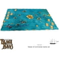 thumbnail image 4 of Warlord Games, Black Sea's, Master & Commander Starter Set, 4 of 4