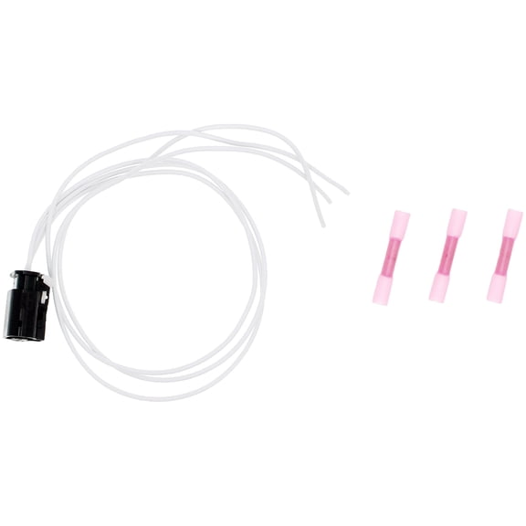 Dorman 645-325 Crankshaft Position Sensor Connector