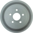 thumbnail image 5 of Centric GCX Elemental Protection Brake Rotors By StopTech Fits select: 2006-2007 CHRYSLER PT CRUISER, 1996-2006 CHRYSLER SEBRING, 5 of 5