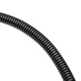 thumbnail image 1 of Arnés de cableado de faros delanteros Deutsch DT 12V cableado de extensión de lámpara de cabeza de coche 23,5 pulgadas Ndcxsfigh Accesorios para autos y motos, 1 of 8