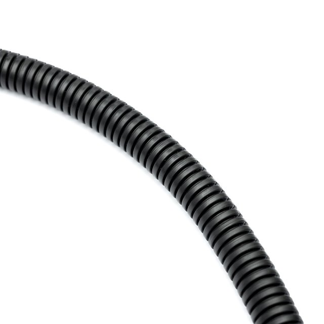 Arnés de cableado de faros delanteros Deutsch DT 12V cableado de extensión de lámpara de cabeza de coche 23,5 pulgadas Ndcxsfigh Accesorios para autos y motos