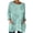 Multicolor, variant on MEICHEN Women's Sun Shirts Casual Long Sleeve Shirt Lightweight Workout Hiking Tops for Women