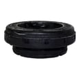 thumbnail image 1 of Soporte (base) Amortiguador Delantero Matiz 2005-2016 GM Parts Material: Goma, 1 of 2