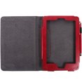 thumbnail image 1 of AURARMLET Roja Para Lector De Ebooks Con Duradero Y Protección Integral, 1 of 6