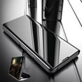 thumbnail image 3 of Samsung Galaxy Z Fold 3 case Black, 3 of 5