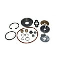 thumbnail image 2 of New Turbo Rebuild Repair Kit 16G 18G 20G 49378-01570 For EVO 9 8 MHI Turbo, 2 of 5