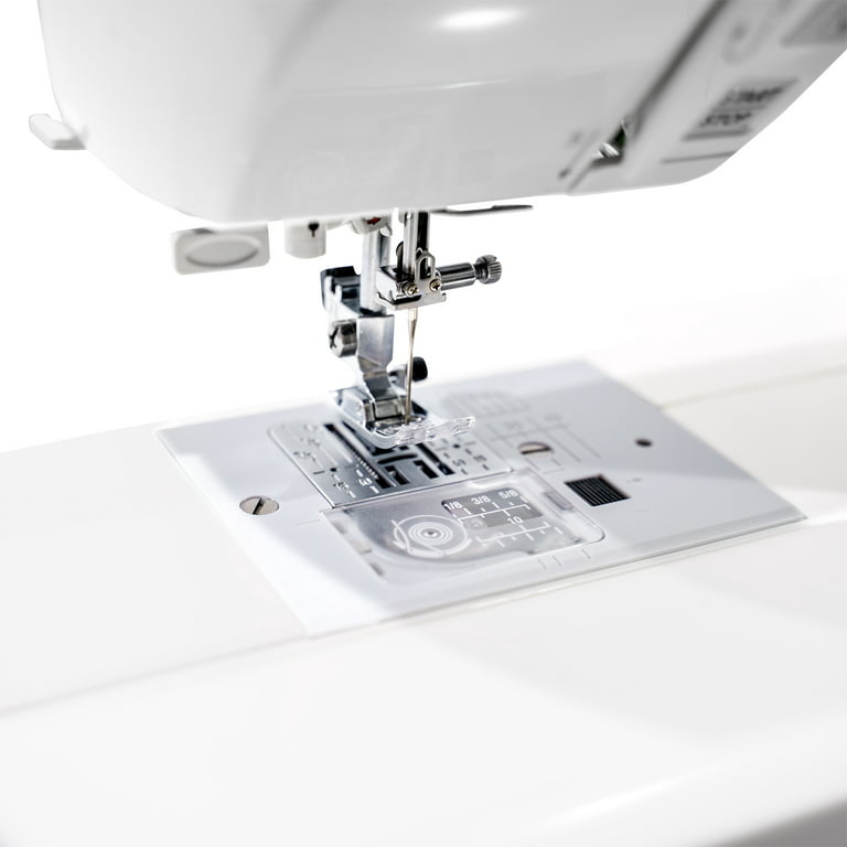 Janome/NewHome Computerized Sewing Machine NH60/NEW