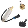 thumbnail image 5 of MPXBM 861156A1 807949A1 PH500-M014 Car Accessories Electric Fuel Pump for MerCruiser EFI MPI V8 305 350 454 502, 5 of 5